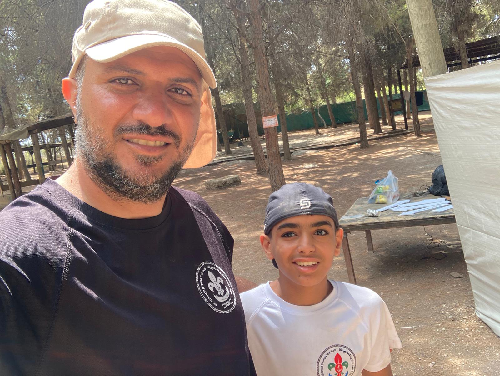 WhatsApp Image 2022-08-21 at 10.33.19 PM (3).jpeg